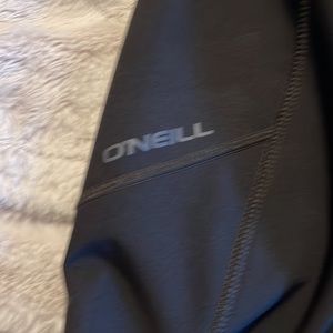 O’Neill snow pants worn twice